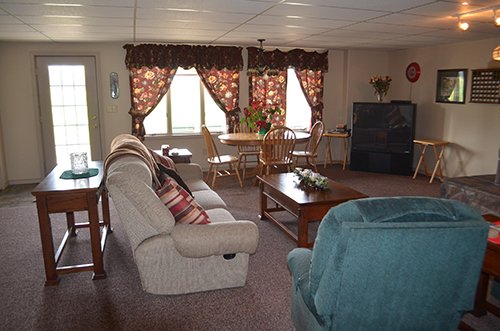 Property photo 22 - REAL ESTATE & PERSONAL PROPERTY AUCTION, 140 Acres offered in 8 Tracts or Combinations in Steuben County